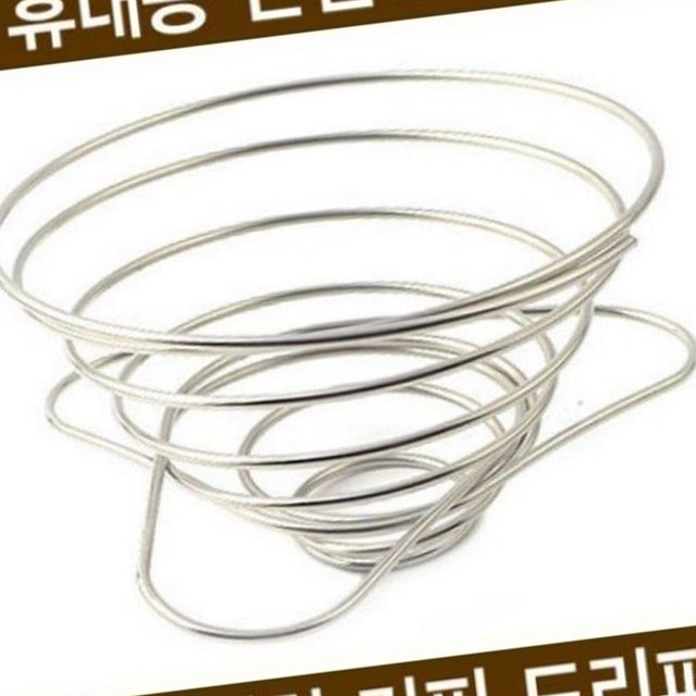 하나텍 이미지