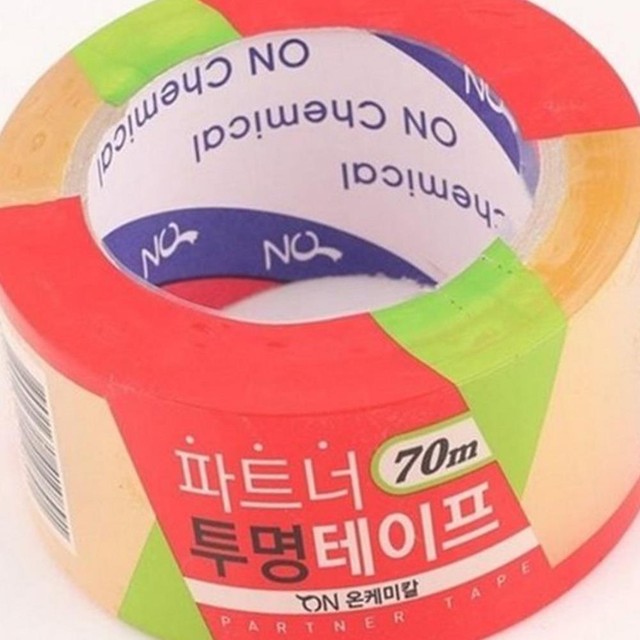 다올케미칼 이미지