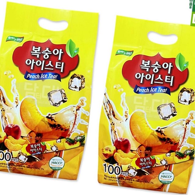 이레플러스 이미지