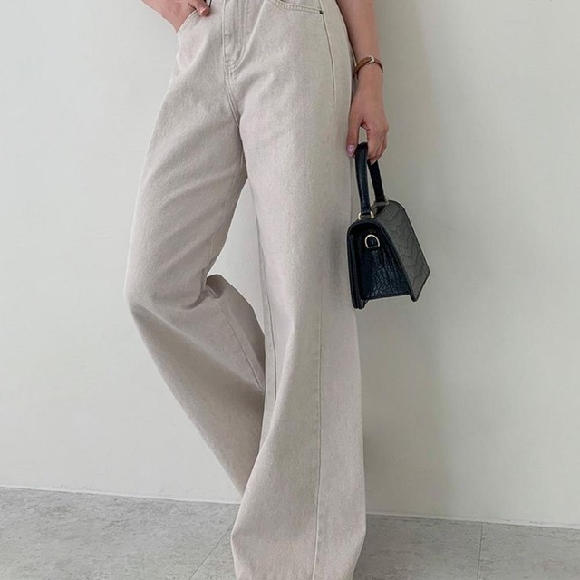 다올유통 이미지