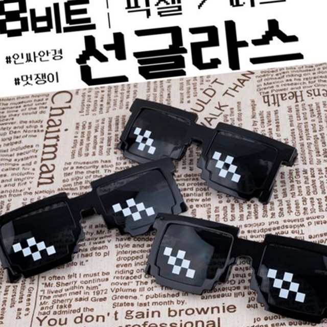 도로시데코 이미지