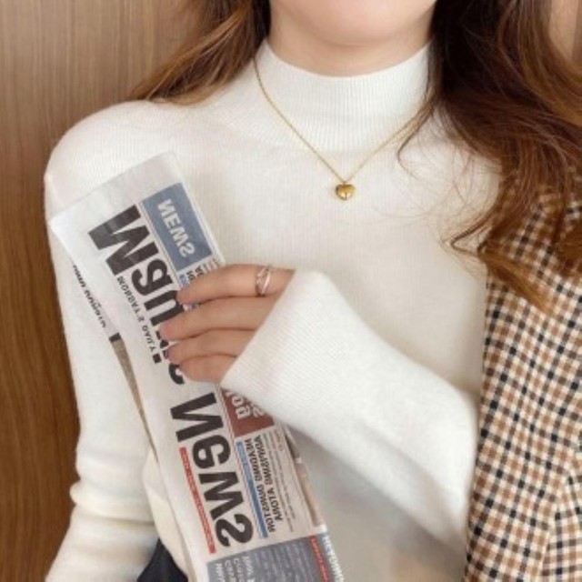 피그니트 이미지