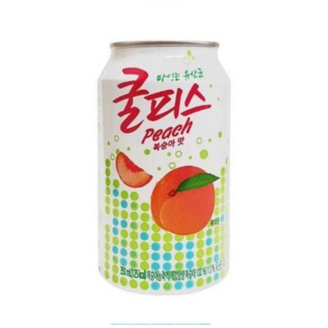 동원에프앤비 이미지
