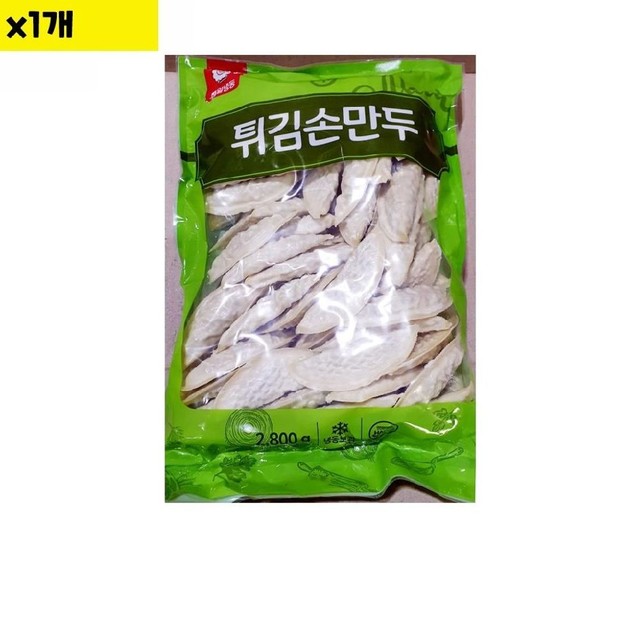 천일샵 이미지