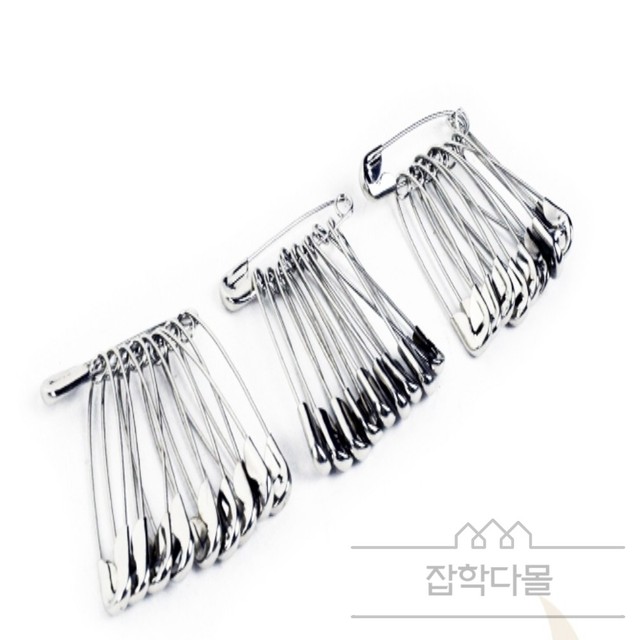다모 이미지