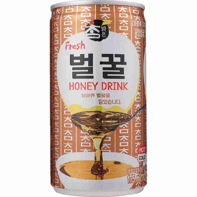 대일카 이미지