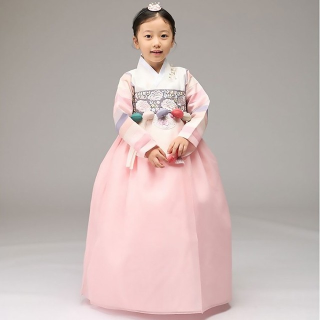 진선미소품 이미지