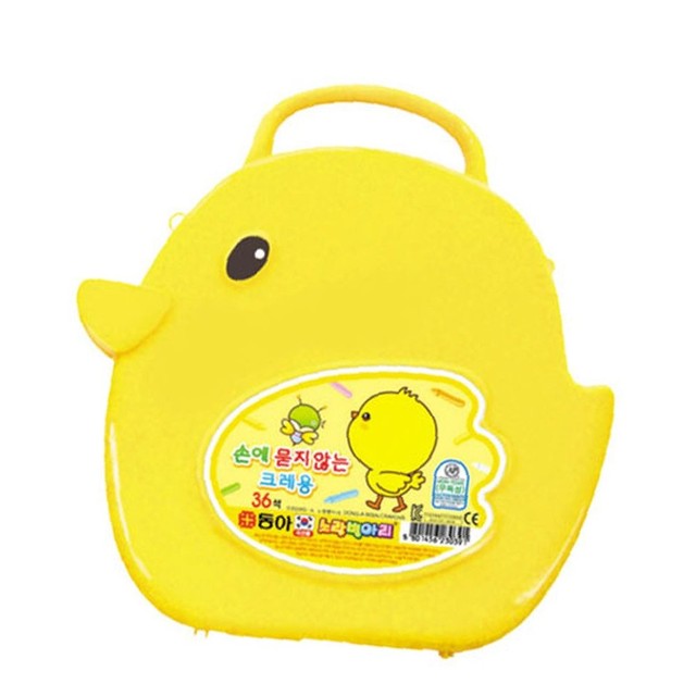 크레용화방 이미지