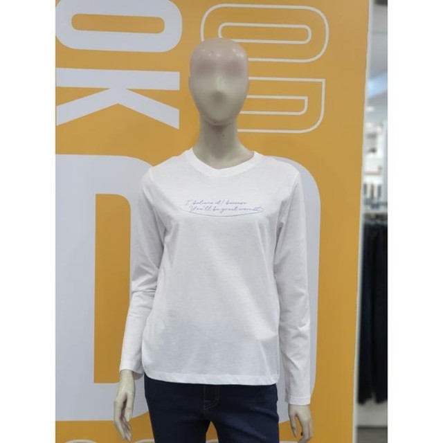 뱅뱅세이브존 이미지