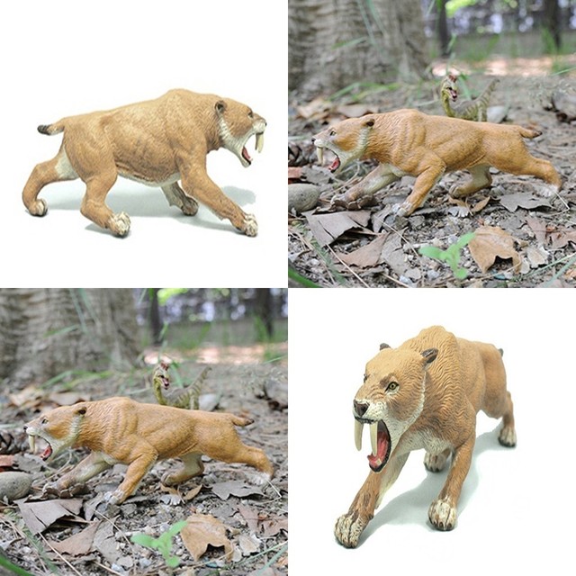 스미샵 이미지
