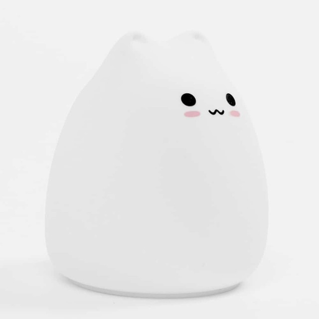 비.아이.티 이미지
