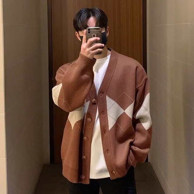 훈훈핏 이미지
