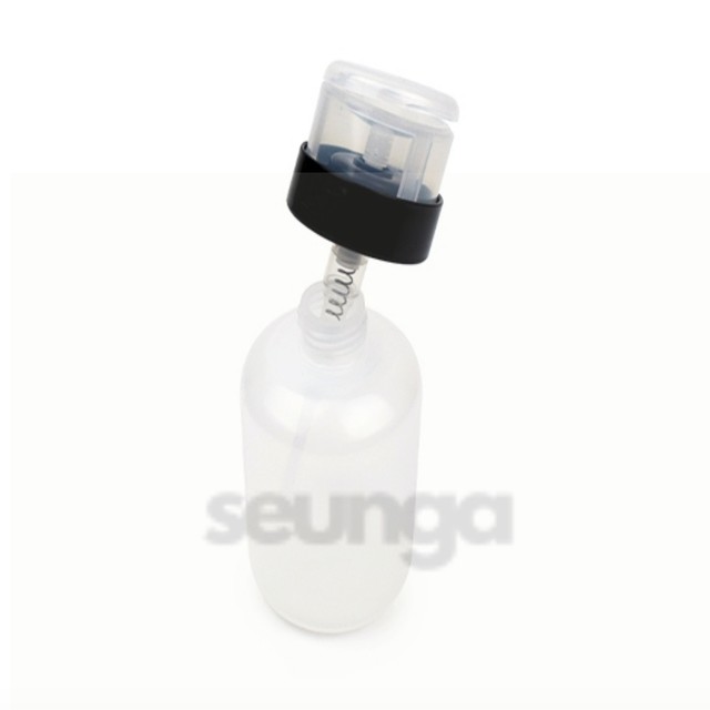 네일승아 이미지