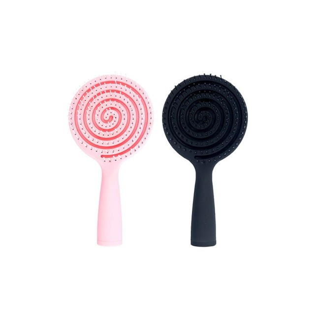 에이브헤어 이미지