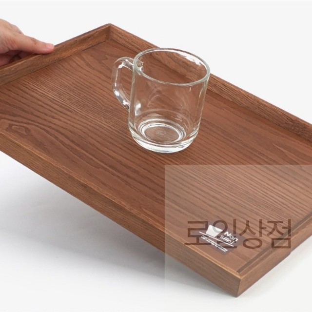엔틱닷컴 이미지