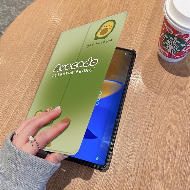 라이프종합상사 이미지