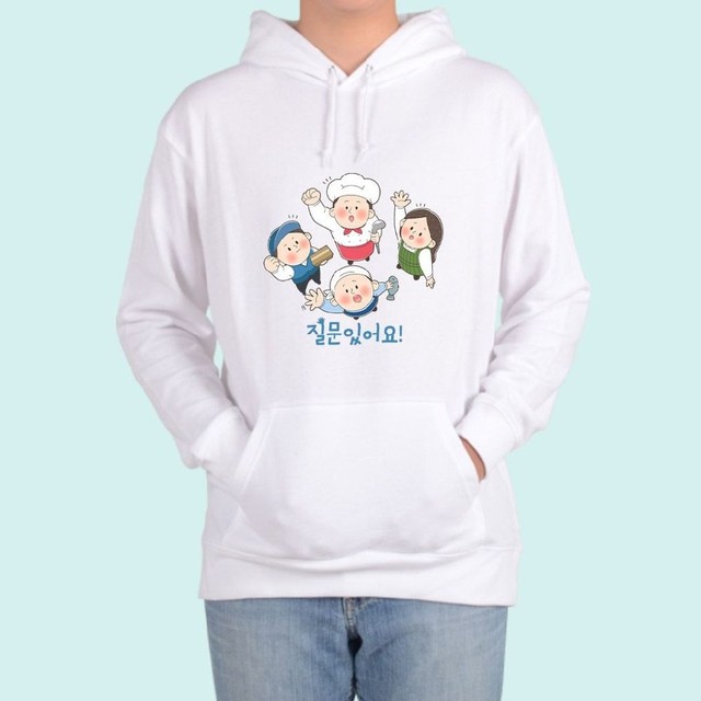 619디자인 이미지