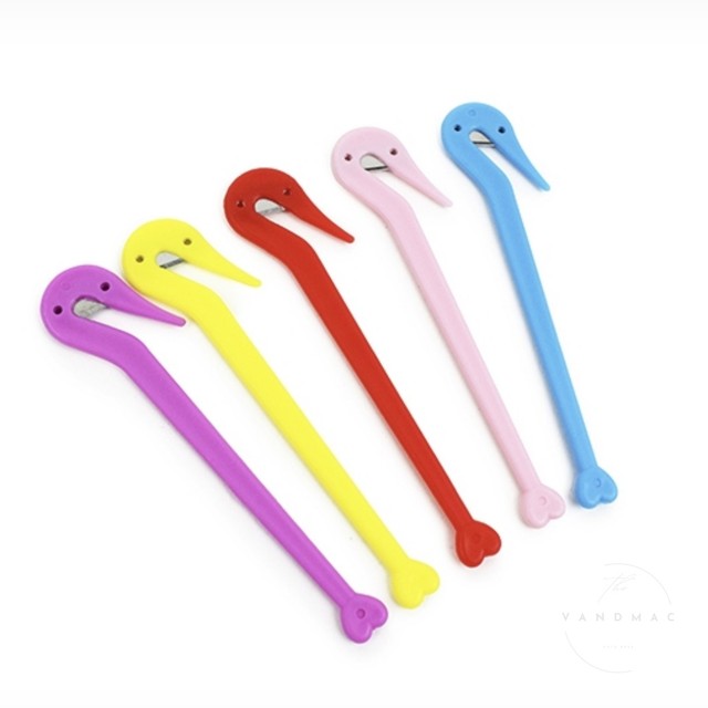 헤어맥 이미지