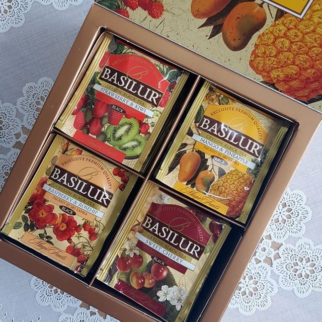 티엠글로벌 이미지