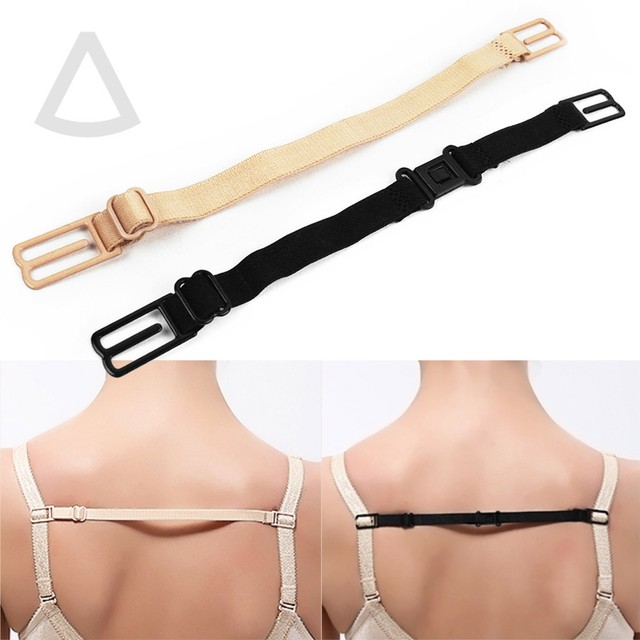 어썸 이미지