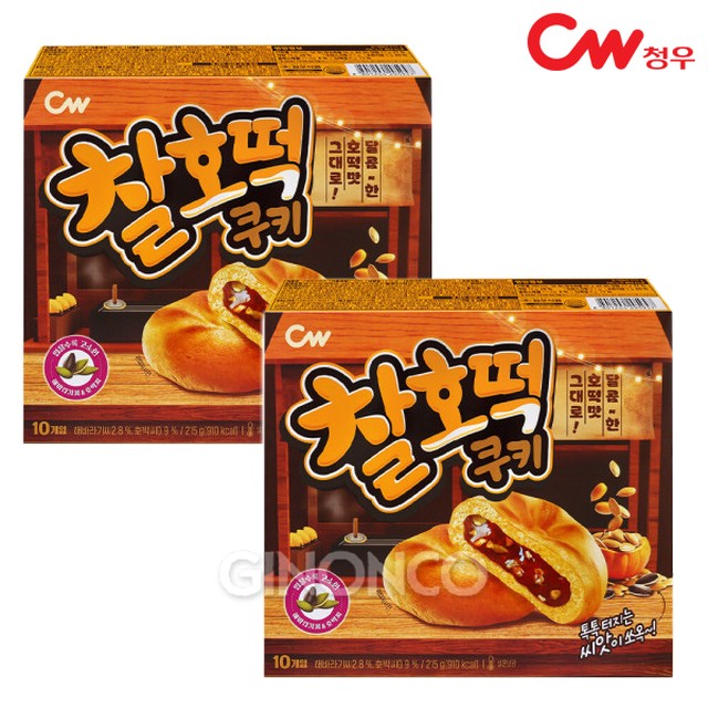 (주)청우 이미지