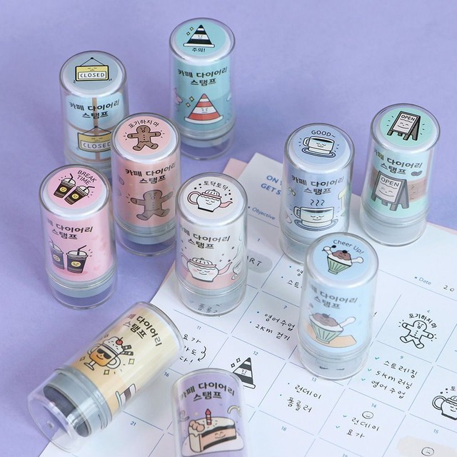 아이코닉디자인주 이미지