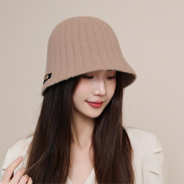 스튜디오무지 이미지