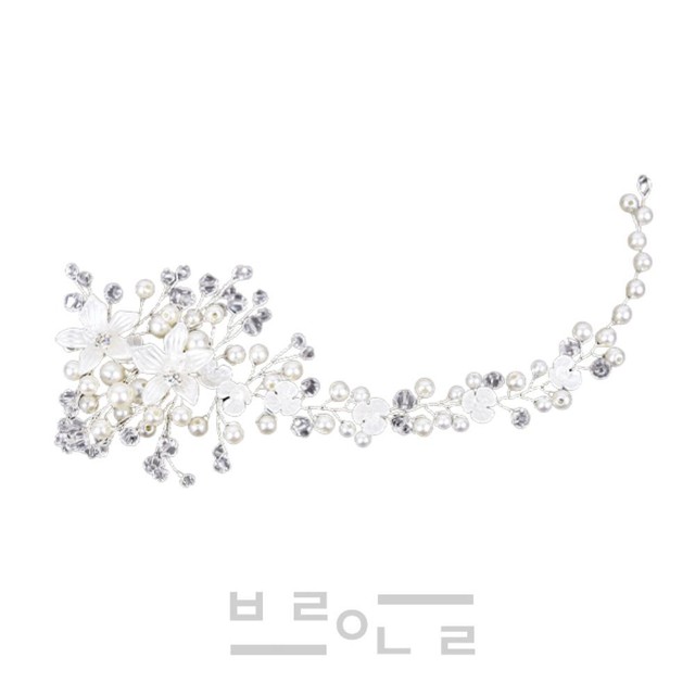 오네르헤어 이미지