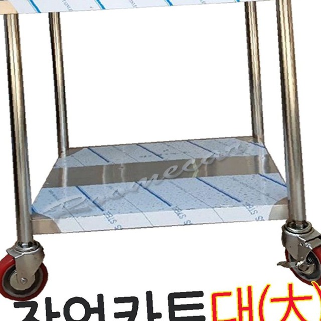 예스지게차 이미지