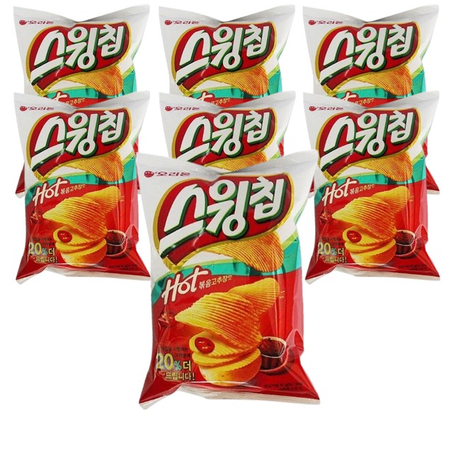 엠제이컴퍼니 이미지