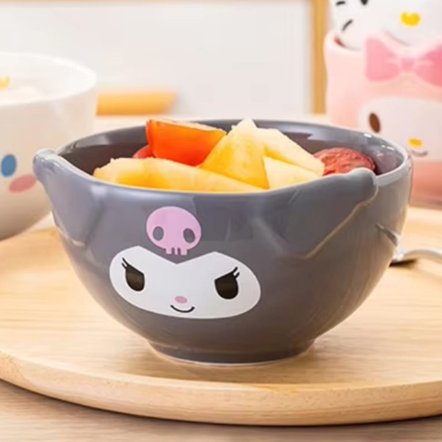 딜리고 이미지