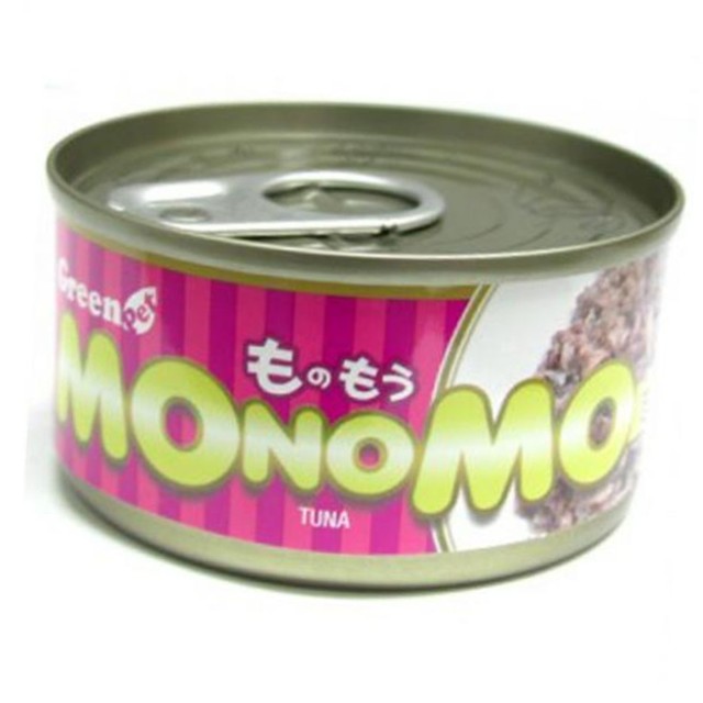모노모 이미지