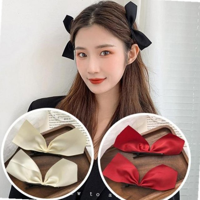 단헤어 이미지