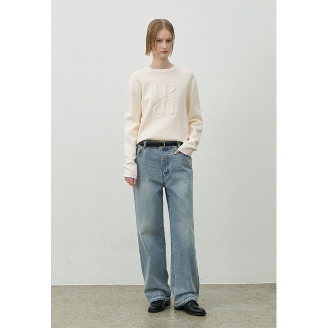 *****7018 이미지