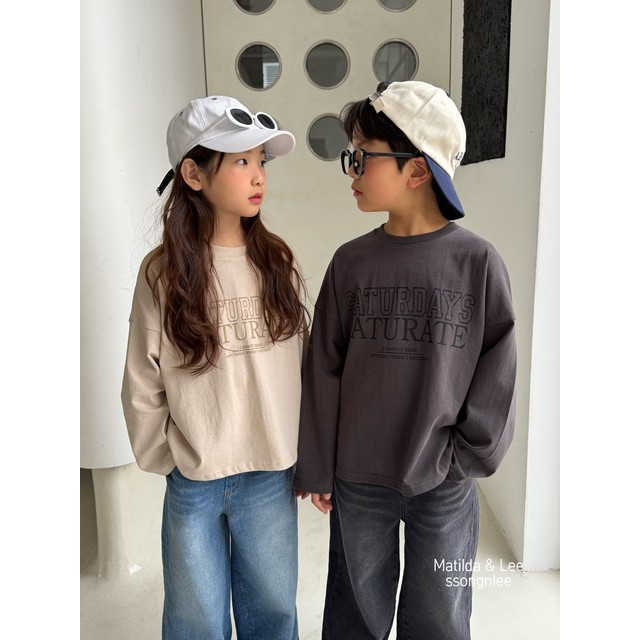 19호 이미지