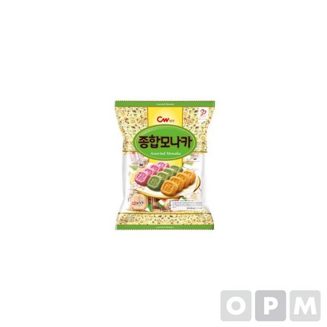 청우마트 이미지