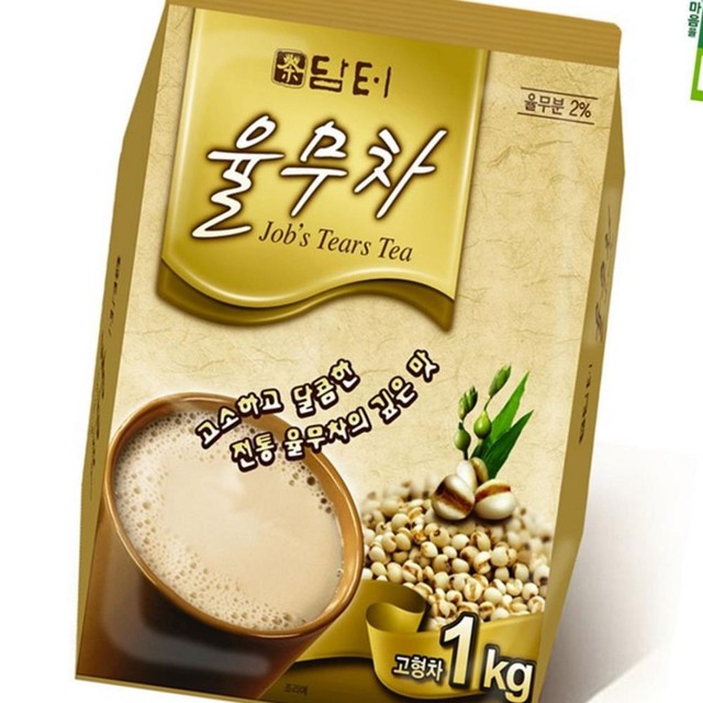 차무차무1 이미지