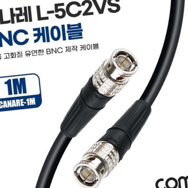 믿음네트워크 이미지