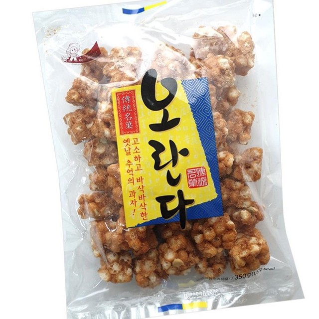 서울제과 이미지