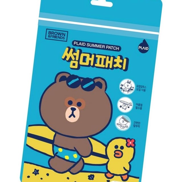 다올케미칼 이미지