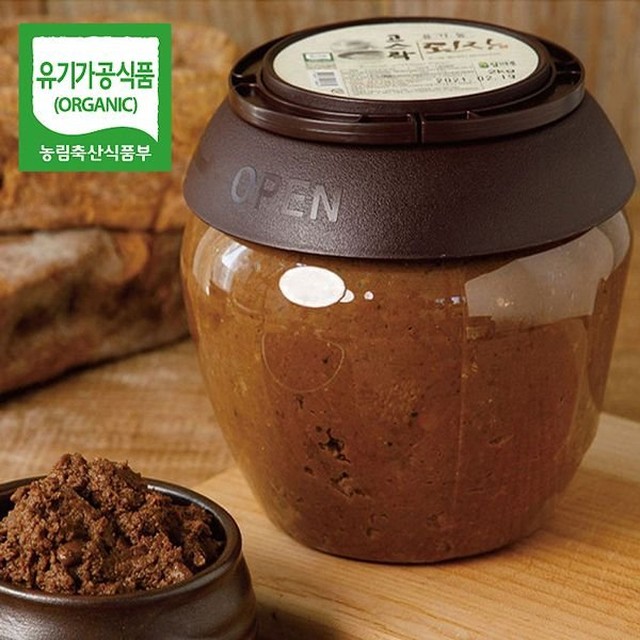 영농조합법인 다송리사람들 이미지