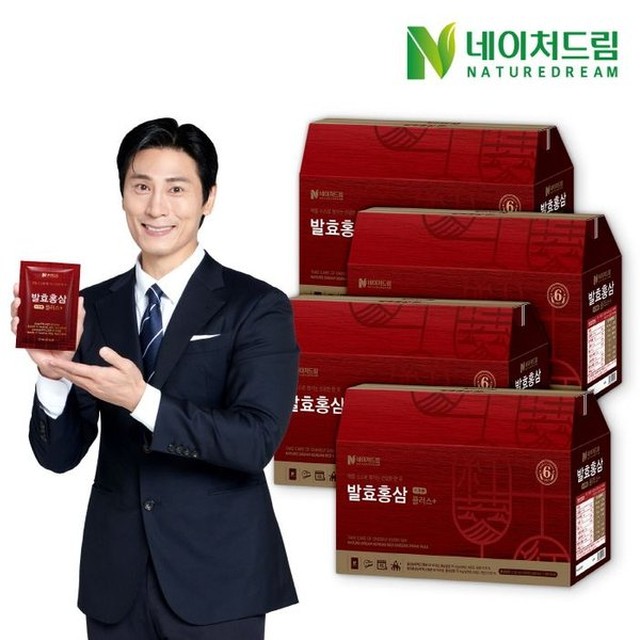 ㈜네이쳐 이미지