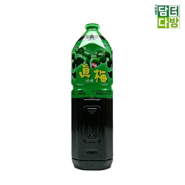 청솔마트 이미지