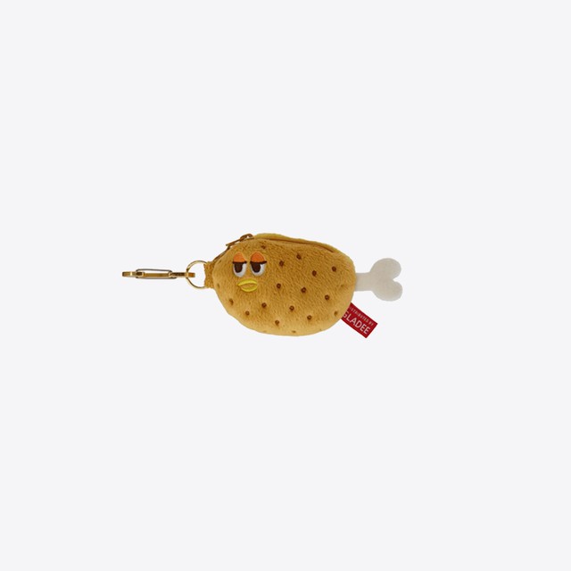 셉템 이미지