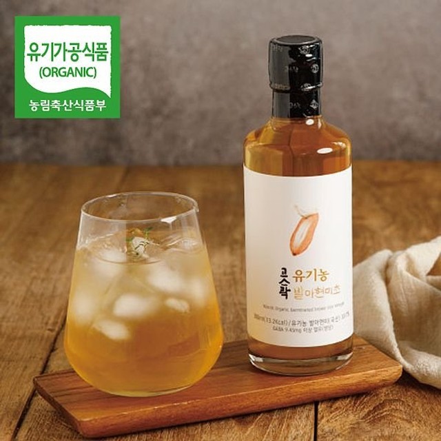 영농조합법인 다송리사람들 이미지