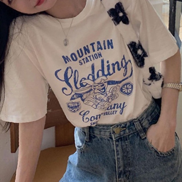 에이치비프린팅 이미지