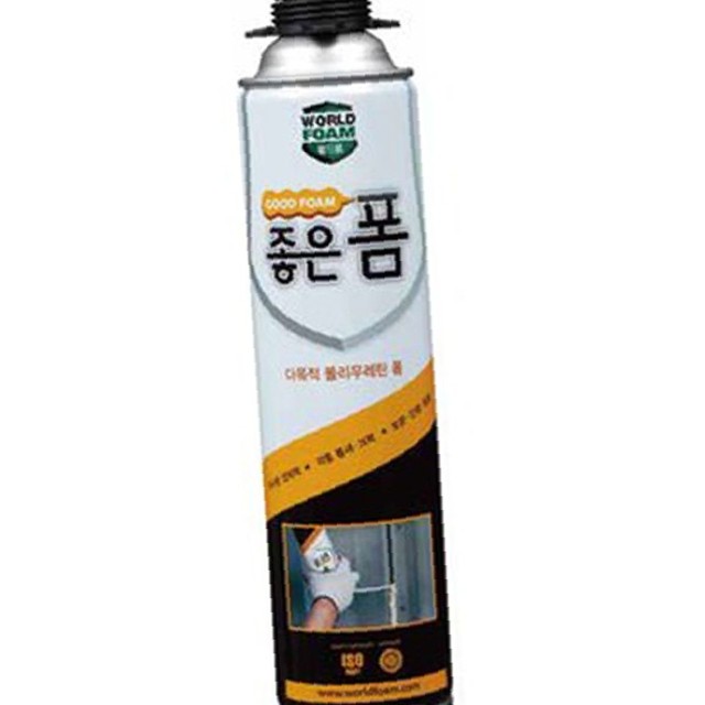(주)함일셀레나 이미지