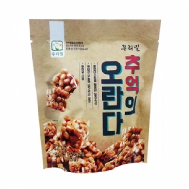 성찬식품 이미지