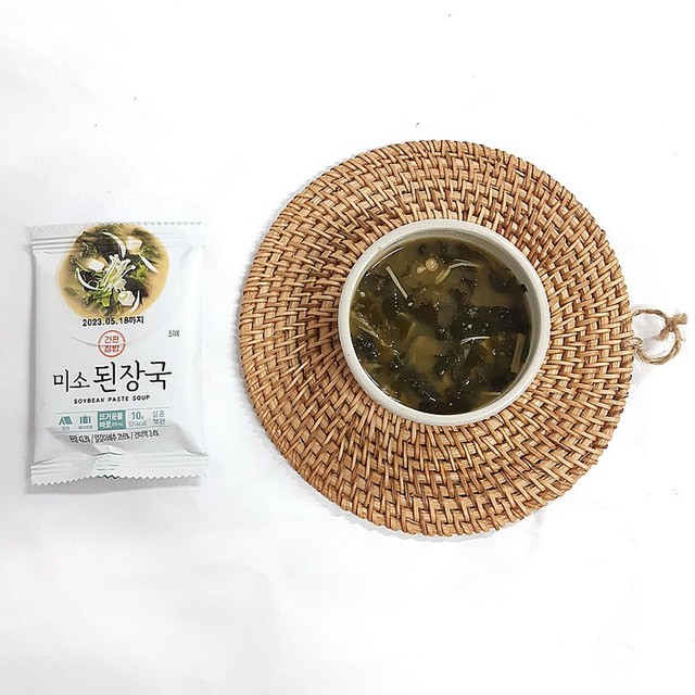 동림식품 이미지