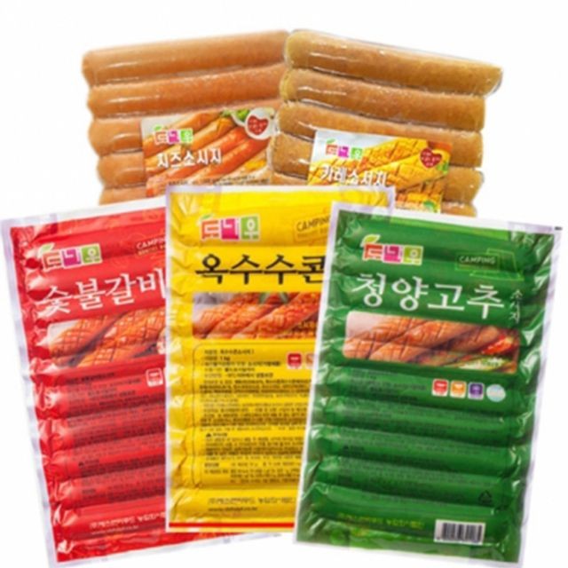 도나우 이미지